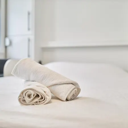 The Crush - Hypercentre - Notre-dame