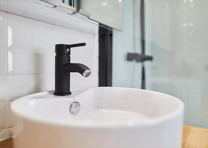 The Crush - Hypercentre - Notre-dame *