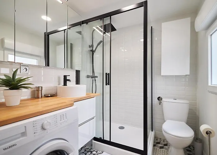 The Crush - Hypercentre - Notre-dame Lägenhet Reims