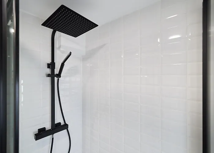 The Crush - Hypercentre - Notre-dame *