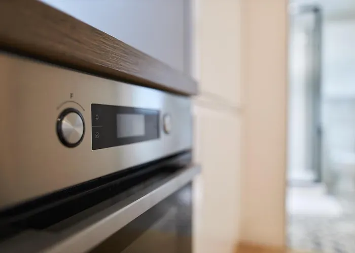 The Crush - Hypercentre - Notre-dame *