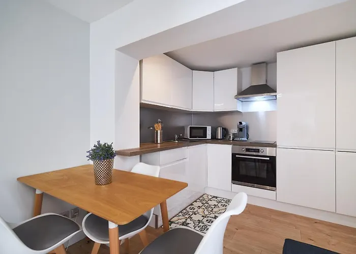 The Crush - Hypercentre - Notre-dame